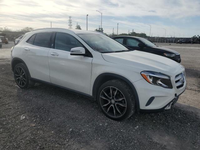 VIN WDCTG4EB6HJ306386 2017 Mercedes-Benz GLA-Class,... no.4