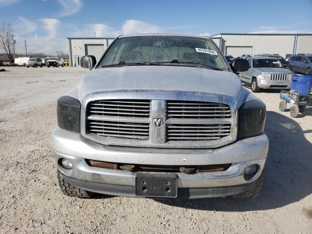 2007 Dodge Ram 1500 St VIN: 1D7HU18247S236903 Lot: 45161454