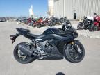 2018 SUZUKI GSX250R - LC6DN11A3J1101735