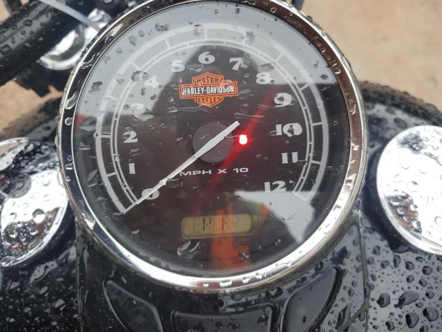 2013 HARLEY-DAVIDSON FLS SOFTAI 1HD1JRV14DB046799