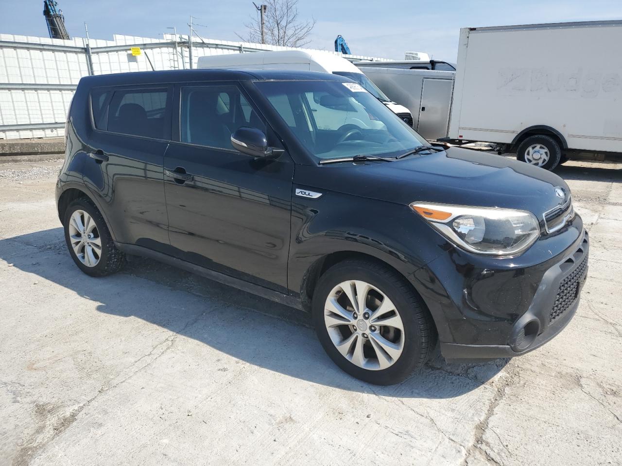 KNDJP3A50E7004852 2014 Kia Soul +
