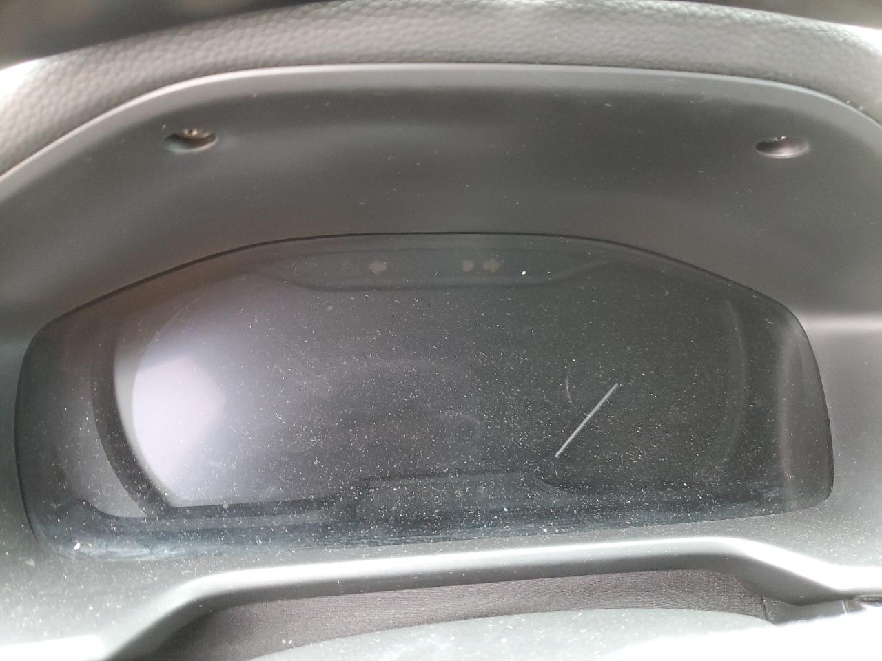 1HGCV1F38KA800386 HONDA ACCORD 2019