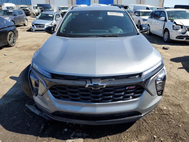 KL77LJE21RC041722 Chevrolet Trax 2rs  5