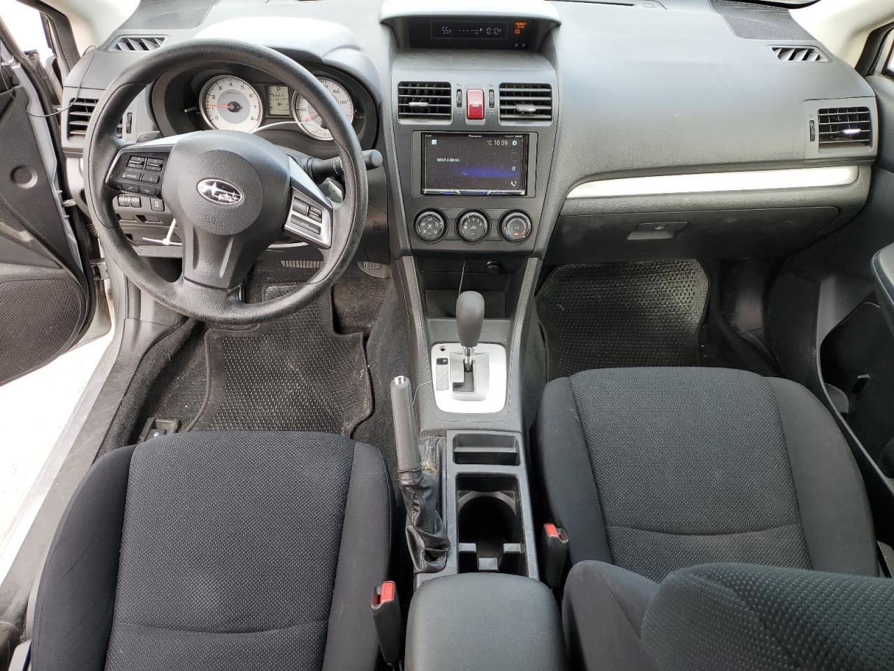 JF1GPAB64D2821216 2013 Subaru Impreza Premium
