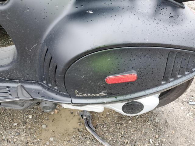 2016 VESPA 946 ZAPM808G0G5000572