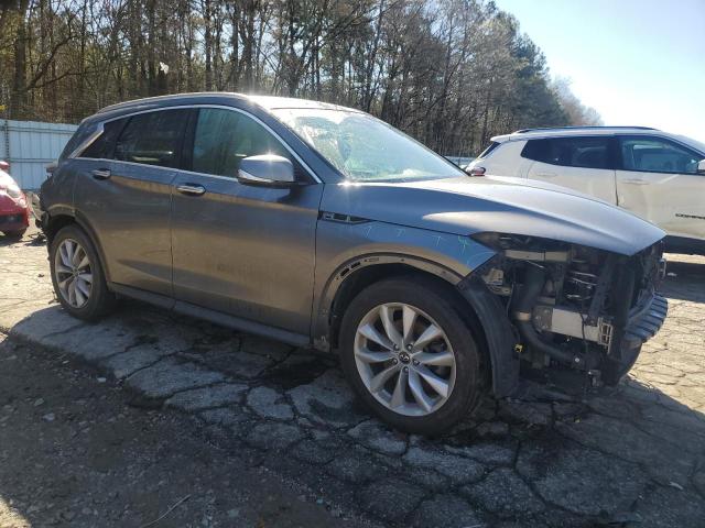 2019 INFINITI QX50 ESSEN 3PCAJ5M10KF125442