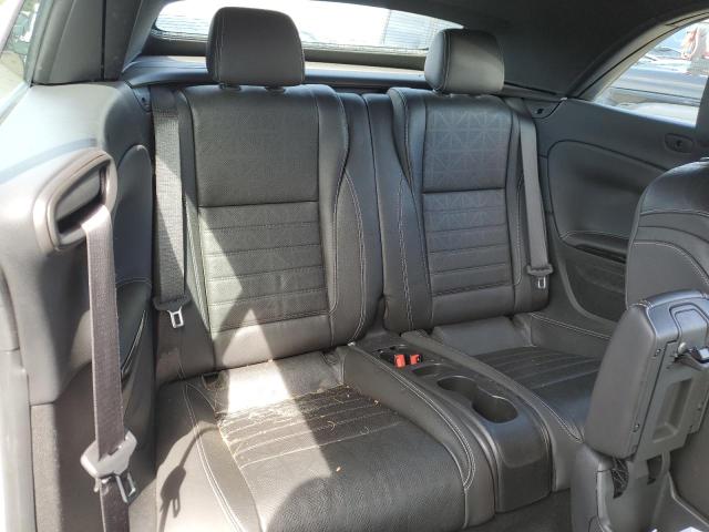 2018 BUICK CASCADA PR - W04WH3N57JG055038