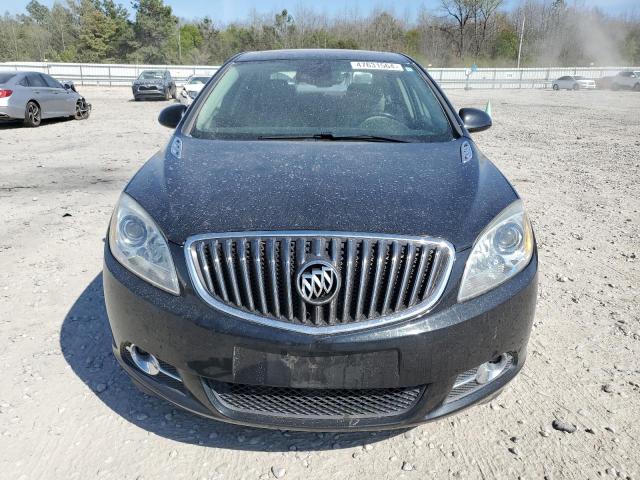 2015 BUICK VERANO CON 1G4PR5SKXF4109210