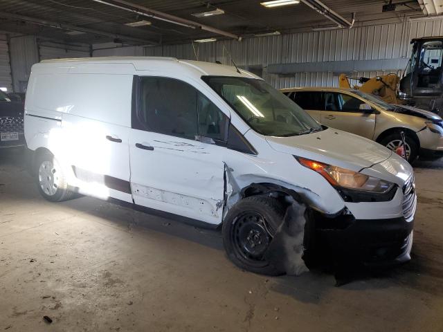 2019 FORD TRANSIT CO - NM0LS7E24K1411311