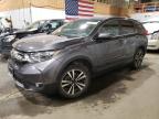 2018 HONDA CR-V EXL - 5J6RW2H88JA002161