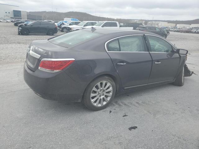 VIN 1G4GC5E35DF225986 2013 Buick Lacrosse no.3