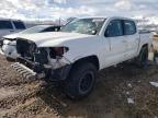 2017 TOYOTA TACOMA - 3TMCZ5AN6HM095506