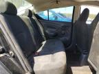 NISSAN VERSA S photo