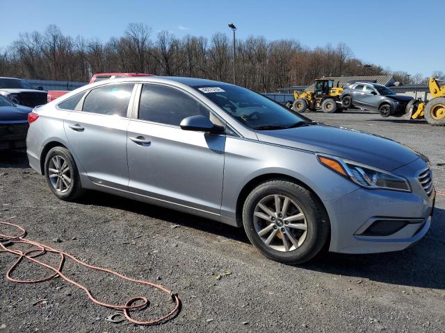 5NPE24AF1GH384880 | 2016 Hyundai sonata se