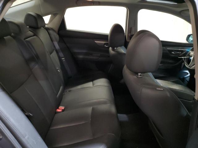 2015 NISSAN ALTIMA 2.5 - 1N4AL3AP1FN357343