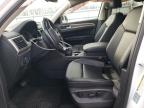 VOLKSWAGEN ATLAS SE photo