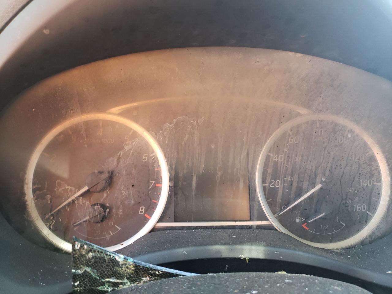 3N1AB7AP3KY398299 NISSAN SENTRA 2019