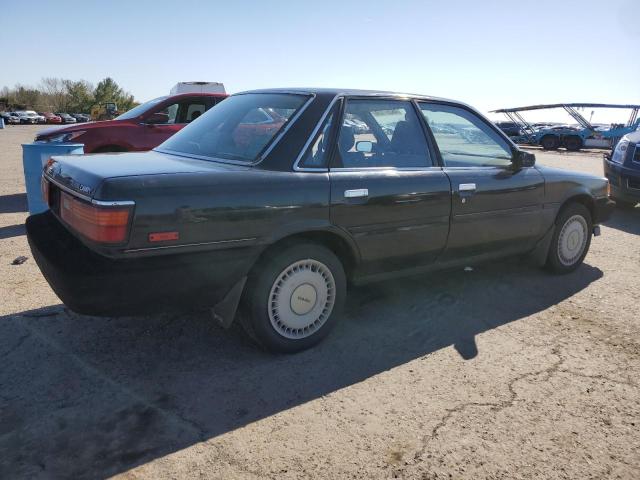 1990 Toyota Camry Dlx VIN: JT2VV21EXL3006493 Lot: 47048134