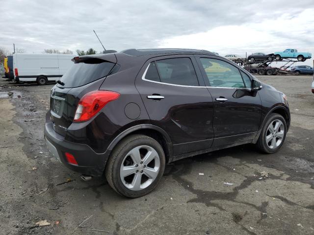 KL4CJFSB6FB208354 2015 BUICK ENCORE, photo no. 3