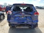 NISSAN ROGUE S photo