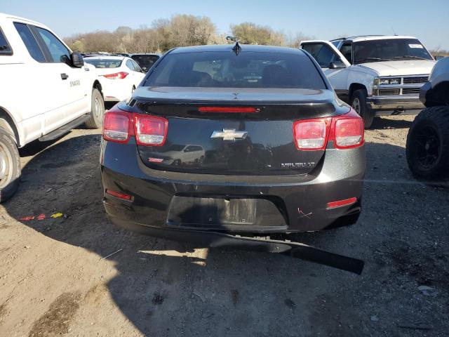 2015 CHEVROLET MALIBU 2LT - 1G11E5SX8FF308464