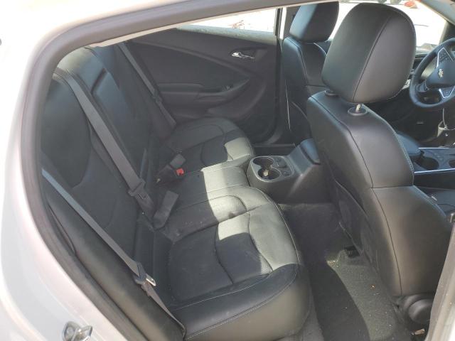 2017 CHEVROLET VOLT PREMI - 1G1RB6S58HU188857