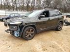 JEEP CHEROKEE L