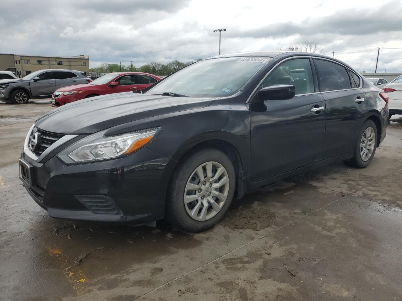 1N4AL3APXHC267185 NISSAN ALTIMA 2017