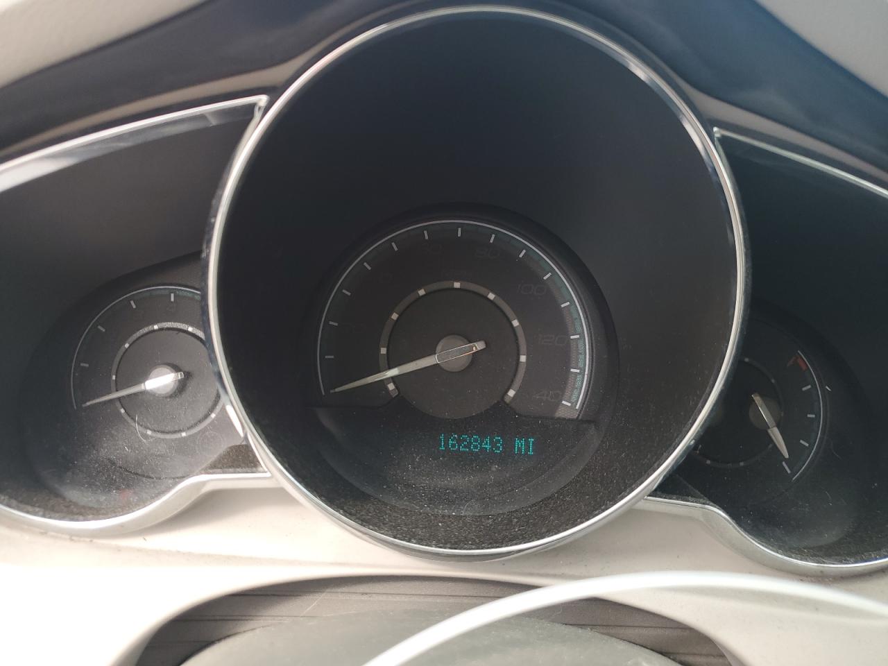 1G1ZH57B194266470 2009 Chevrolet Malibu 1Lt