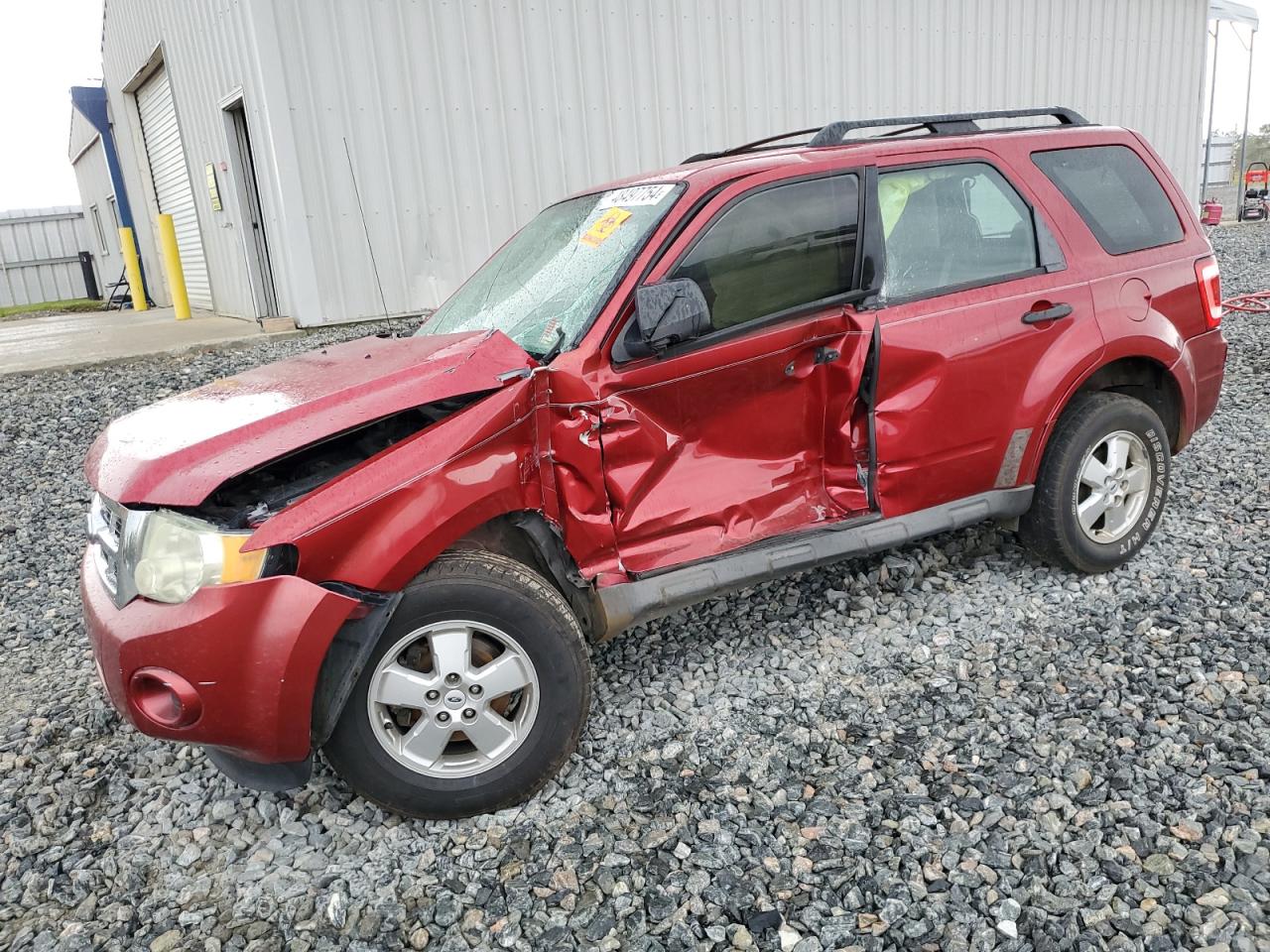 1G4PS5SK5E4123647 2014 Buick Verano Leather Group