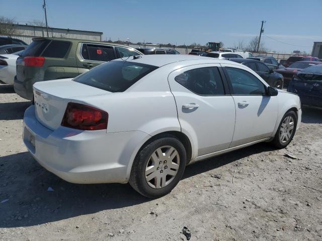 1C3CDZAG8DN748459 2013 DODGE AVENGER-2