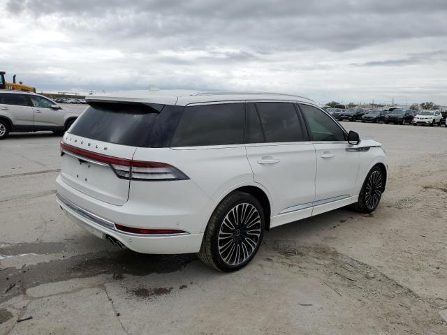 5LM5J9XC7LGL03885 Lincoln Aviator BL 3