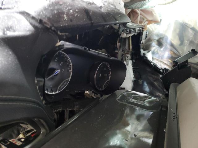2023 CHRYSLER PACIFICA L - 2C4RC1GGXPR552449