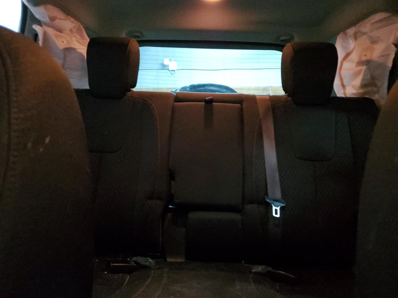 2GKALMEK8E6335894 2014 GMC Terrain Sle