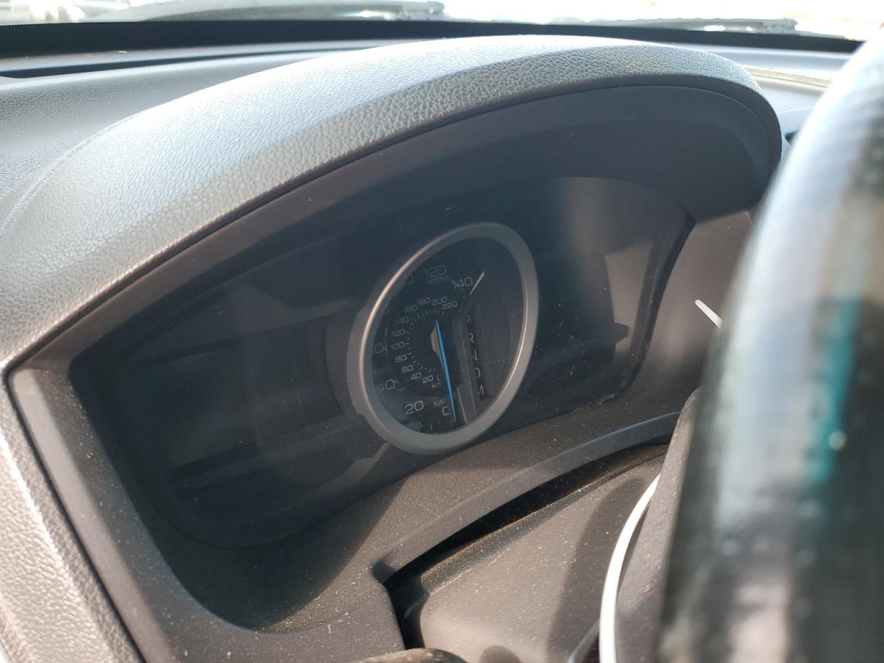 1FMHK8D89CGA97587 2012 Ford Explorer Xlt