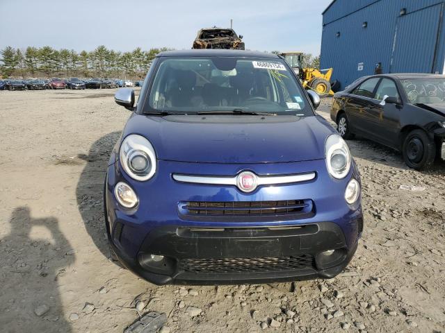 2015 FIAT 500L TREKK ZFBCFADH0FZ036960