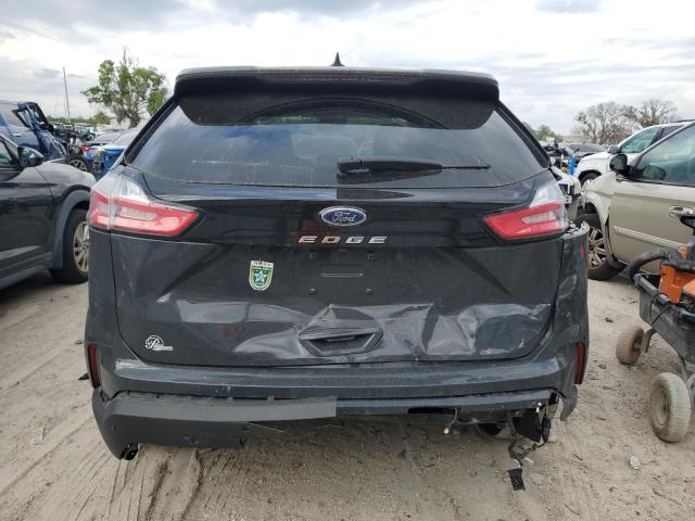 2FMPK3G9XMBA03342 2021 FORD EDGE, photo no. 6