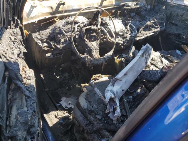 2019 Chevrolet Equinox Ls VIN: 3GNAXSEV1KS519237 Lot: 48903814