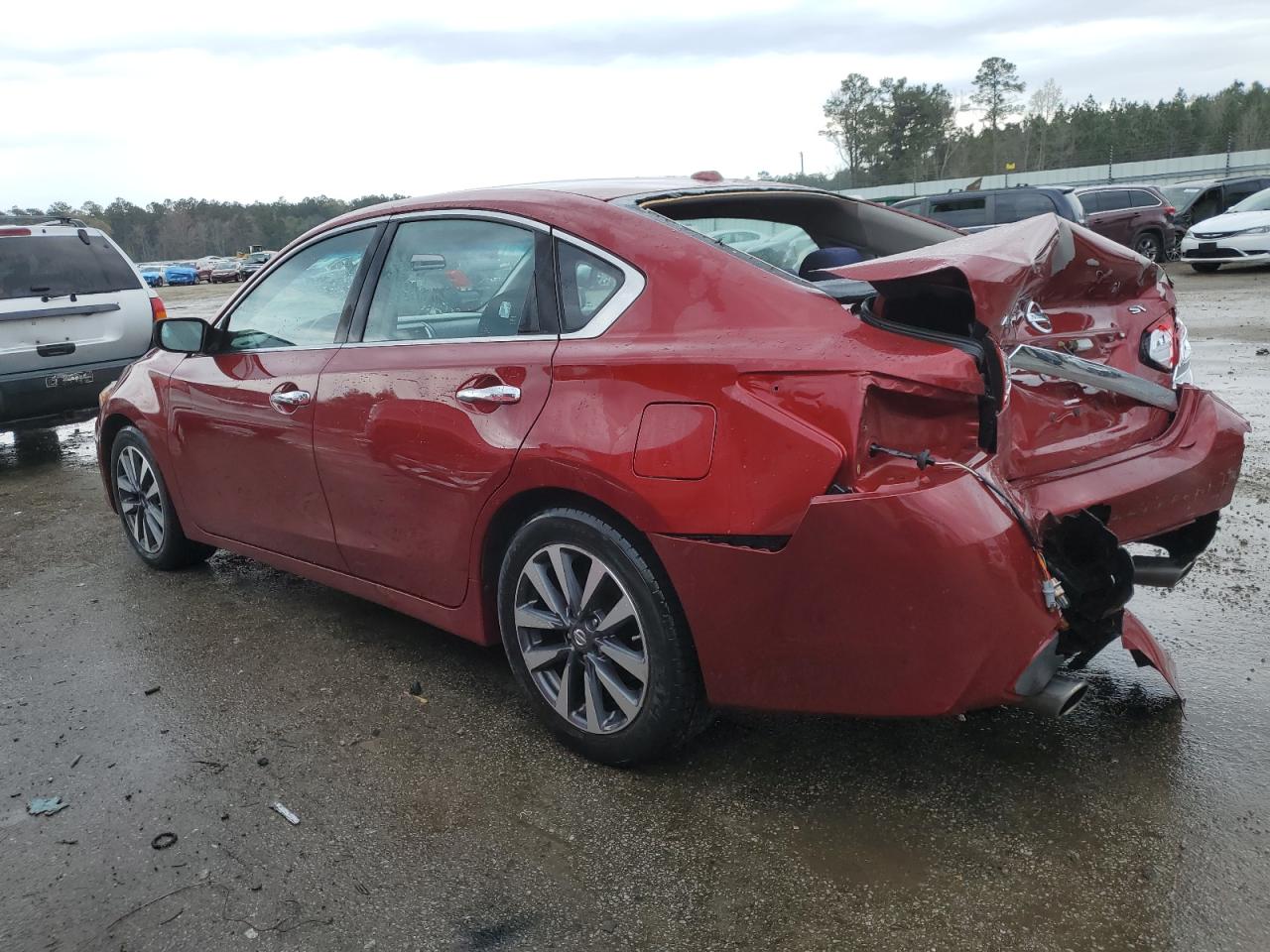 1N4AL3AP3HC264032 NISSAN ALTIMA 2017