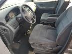 Lot #3303979731 2002 HONDA ODYSSEY LX