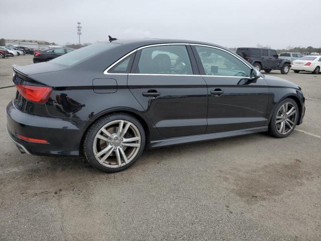 WAUBFGFF1F1072191 2015 AUDI S3-2