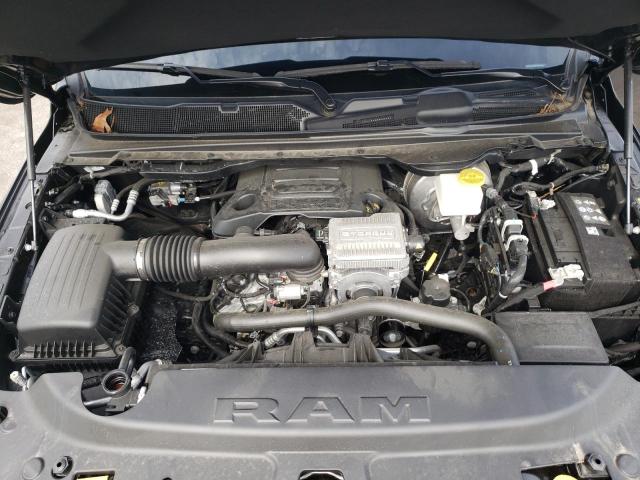 2023 RAM 1500 LARAM - 1C6RREJT6PN585805
