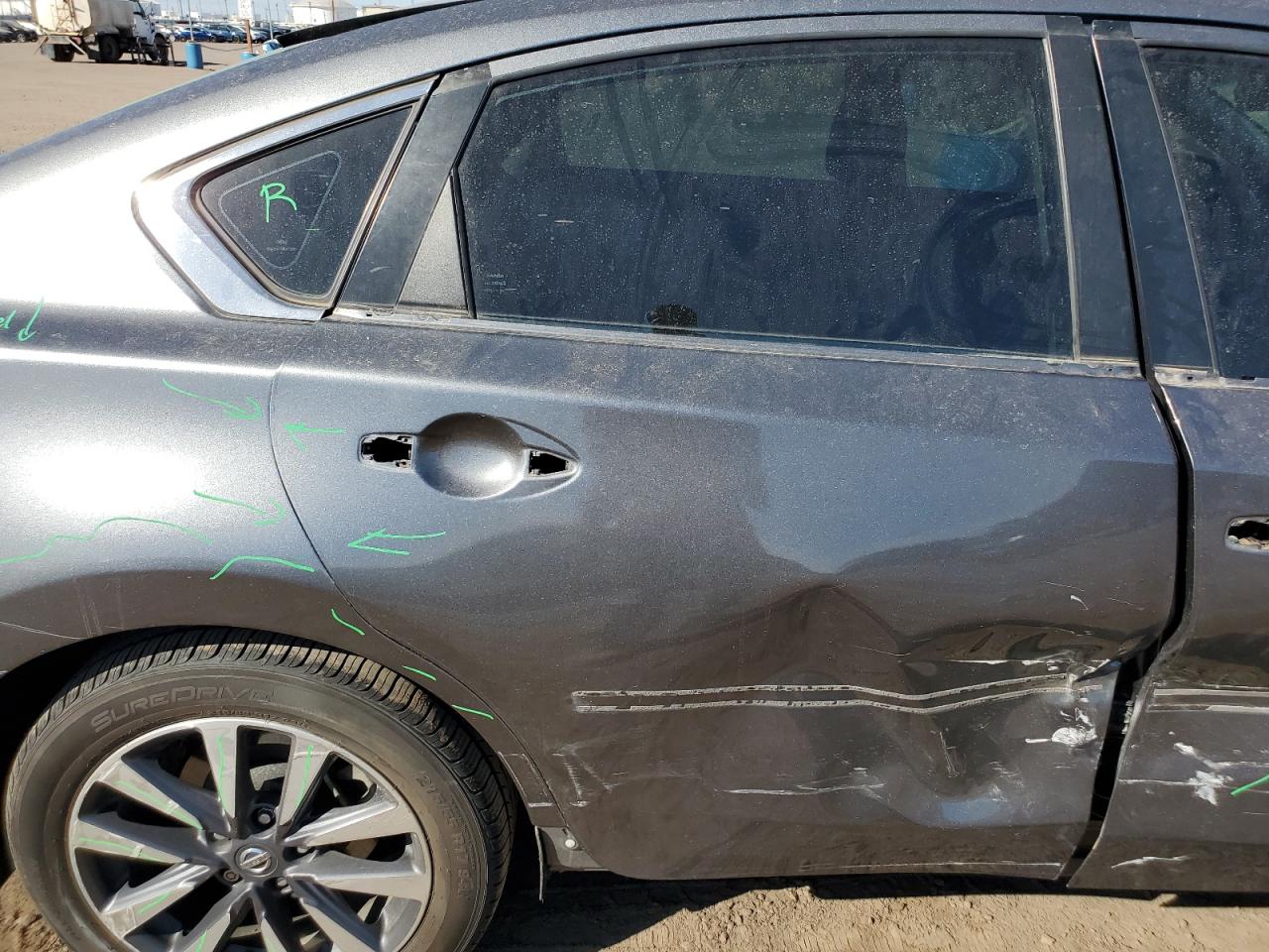 1N4AL3AP1HC296364 NISSAN ALTIMA 2017