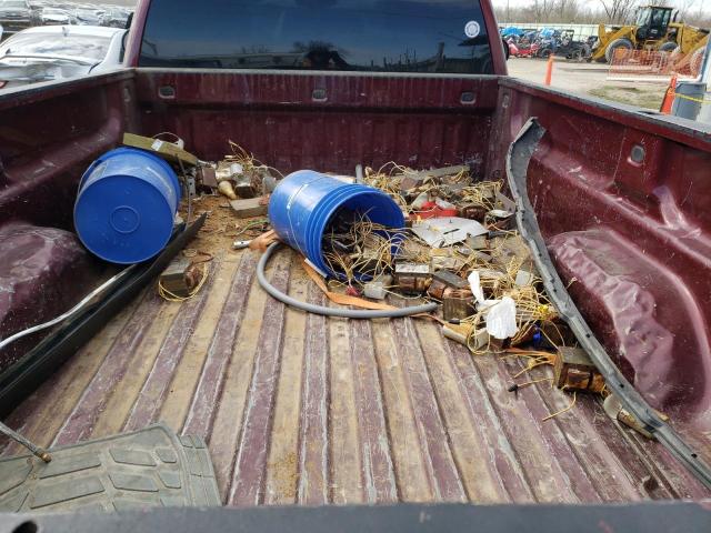 2008 GMC Sierra K1500 VIN: 1GTEK14058Z234979 Lot: 47479504