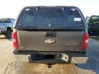 Lot #3027118805 2011 CHEVROLET SILVERADO