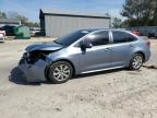 2016 TOYOTA COROLLA L - 2T1BURHE5GC736210