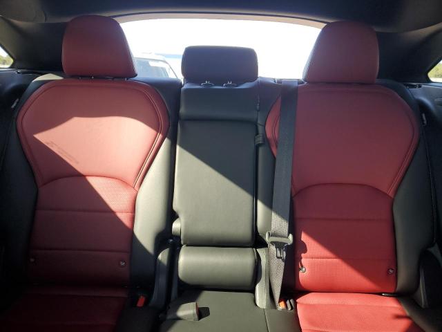 2023 INFINITI QX55 SENSO 3PCAJ5LRXPF123017