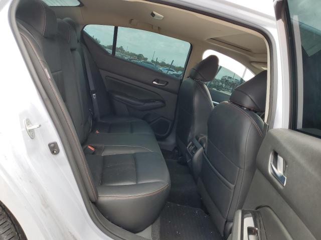 2023 NISSAN ALTIMA SR - 1N4AL4CVXPN383894