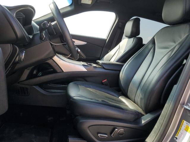 2020 LINCOLN NAUTILUS 2LMPJ6J90LBL23608