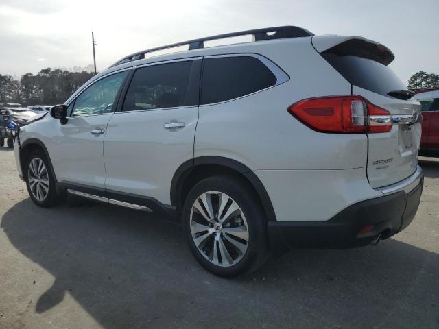 2022 Subaru Ascent Touring VIN: 4S4WMARD3N3446963 Lot: 45529484